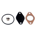 2000-2003 Audi A3 1.9 TDI 74 kW Motor ATD EGR Blindstopfen-Kit