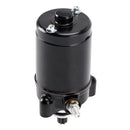 Anlassermotor für Bajaj Pulsar NS125 / Platina 125 / Discover 125 / CT125