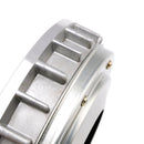 STELS ATV 500 H EFI Kompletter Kupplungsvariator hinten 90700-F39-0000 LU020211