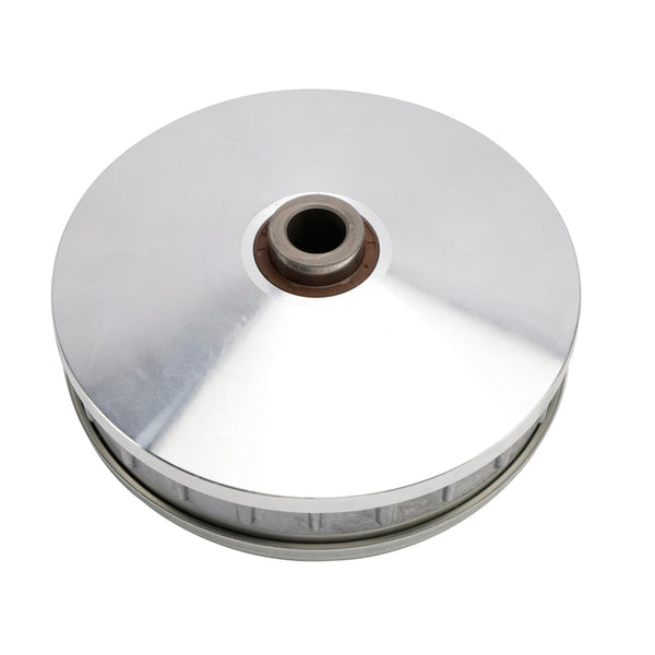 2012-2014 Supermach UTV400-BF-TL Hinterradkupplung Variator Sekundär Lu020554 Lu020479