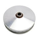 Nordik UTV Tornado 400 Hinterradkupplung Variator Sekundär Lu020554 Lu020479