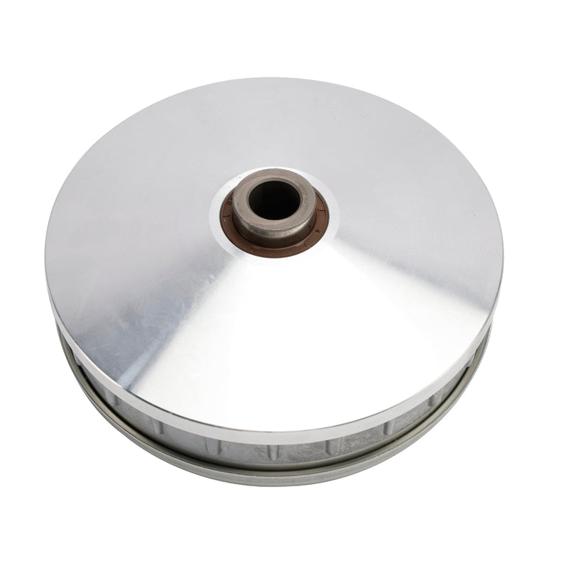 Hisun Motors Forge 400 Hinterradkupplung Variator Sekundär Lu020554 Lu020479