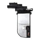 Luftmassenmesser Sensor 9677093080 Für Citroen Peugeot 1,6 Blau HDI