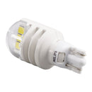 Auto Licht LED-T16 Ultinon Pro6000 W16WT15 921 1067CU60X1 Für PHILIPS