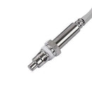 Stickoxid-NOx-Sensor 570-1260 5701260 Passend für Caterpillar 6-polig