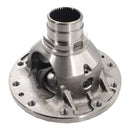 Marke Neue Differential Abdeckung Gehäuse 43322-24905 Für Hyundai Kia