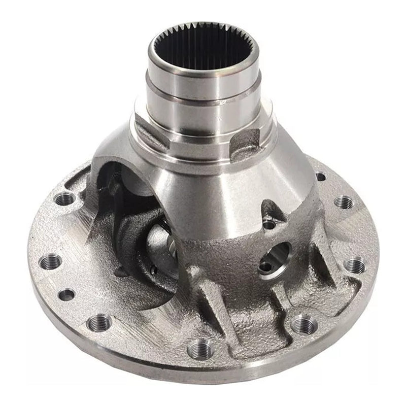 Marke Neue Differential Abdeckung Gehäuse 43322-24905 Für Hyundai Kia