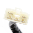 Linhai ATV 310 S 93 mm Controlador del estator Sello 24001 22007