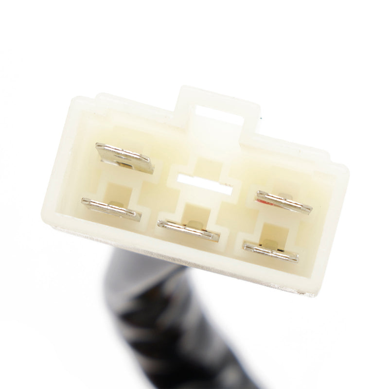 LINHAI ATV 410 SELLO DE CONTROLADOR DE ESTATOR DE 93MM 24001 22007