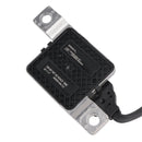 Audi VW Skoda SEAT NOx Stickoxidsensor 059907807AE SNS441A