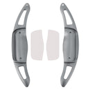 Lenkrad-Schaltwippen-Erweiterung für Toyota Camry Avalon