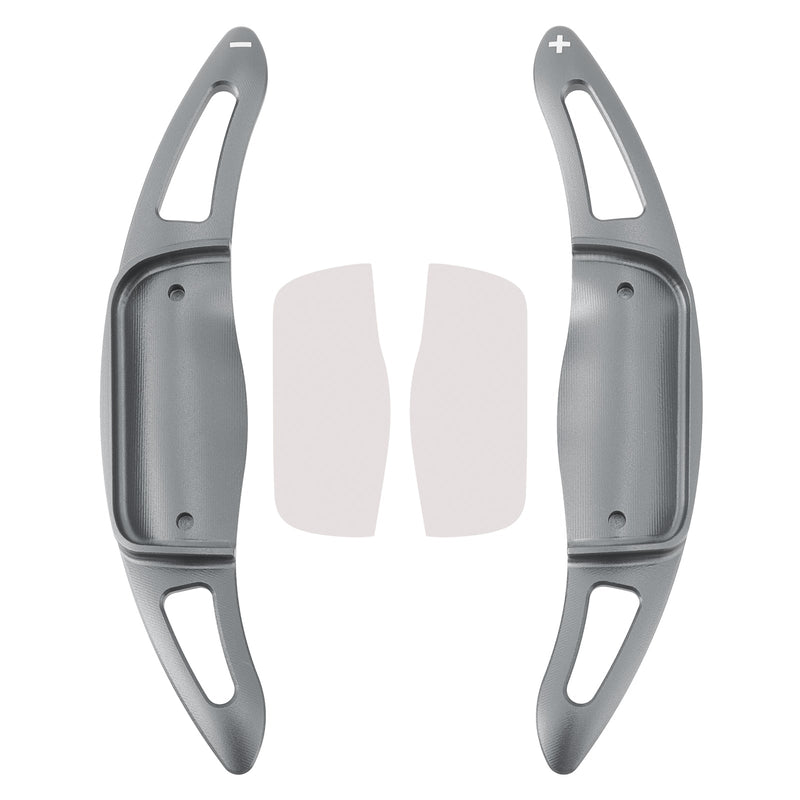 Lenkrad-Schaltwippen-Erweiterung für Toyota Camry Avalon