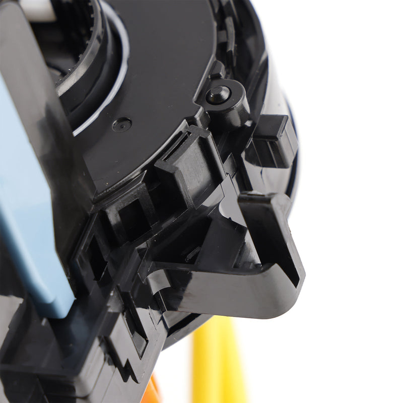 2012-2017 Toyota Prius Wrap Feather With Angle Sensor 84307-47020 8430747020