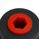 Polyurethan-Querlenkerbuchsen-Set für BMW Mini Cooper S 2000-2006