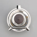 Car Fronter Longlife H4 64193L 12V 60/55W dla Osram