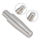 Bullet Sealhead to Shaft Tool-398-00-764 Stoßdämpferdichtungs-Installateur für FOX DPX2