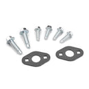 EGR ventil vhodný pro Chrysler Dodge Avenger Magnum 4593894AA 4593563AA