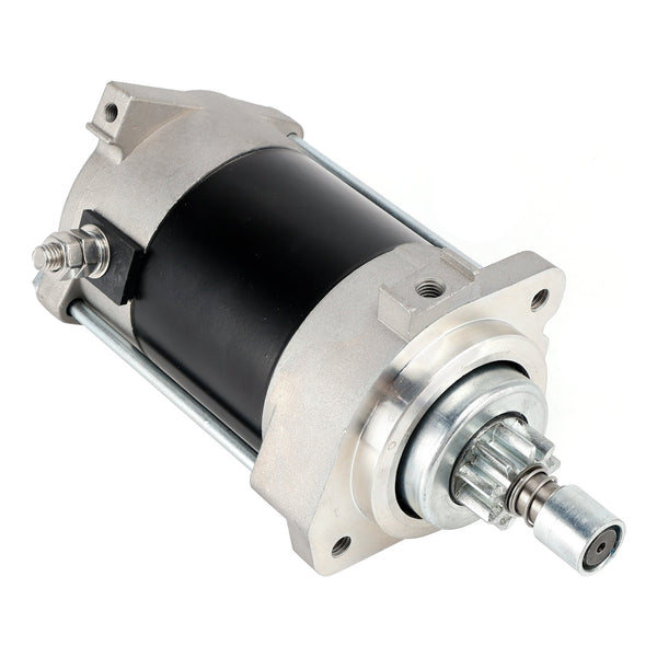 1997-1999 Yamaha 175 PS P175 TL/XLR Anlasser 6N7-81800-00