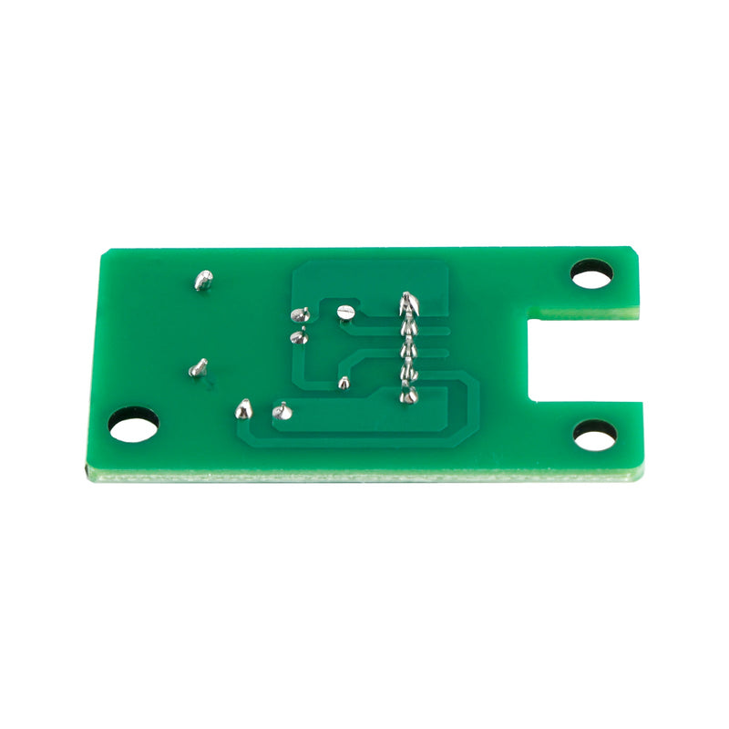 Präzisions-Feuchtigkeitssensor PCB07-33-V02 für Hisense 50 70 Pint Luftentfeuchter