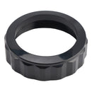 SPX0410BA Griff- und Kolbenbaugruppe als Ersatz für die Hayward SP0410X-Serie