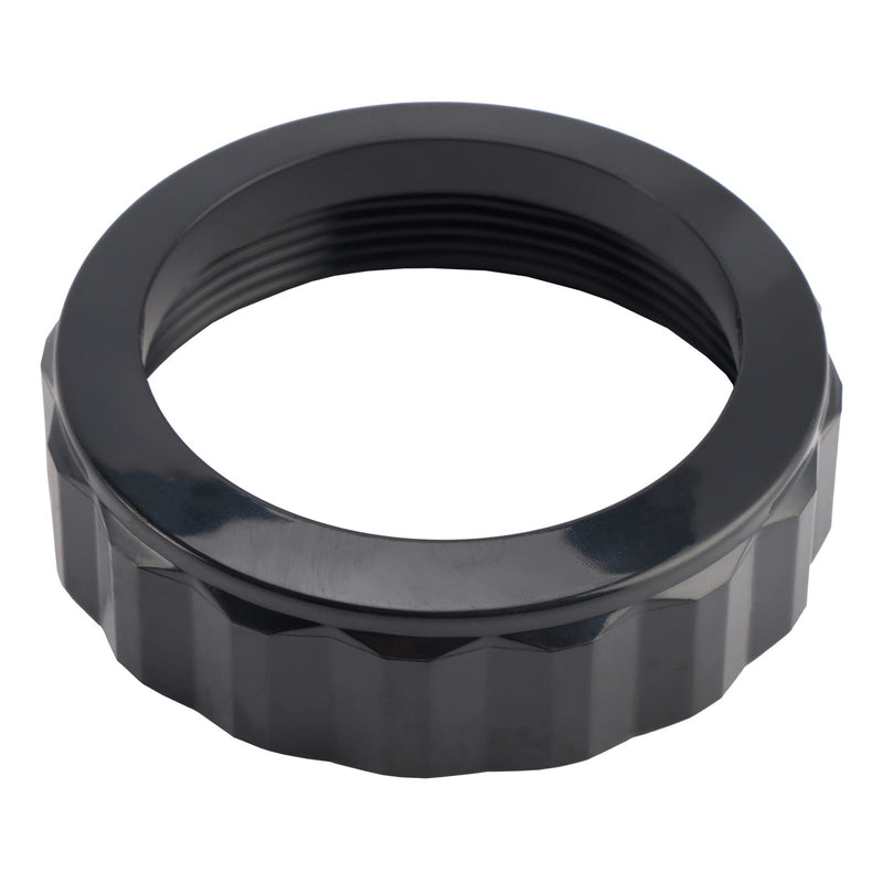 SPX0410BA Griff- und Kolbenbaugruppe als Ersatz für die Hayward SP0410X-Serie