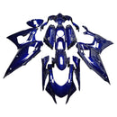 Injection Verkleidung Kit Karosserie Kunststoff ABS fit Für Yamaha YZF-R7 2021-2025