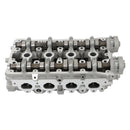 Zylinderkopf-Baugruppe F16D3 96446922 für Chevrolet AVEO 1.6L Motor (2004-2007)