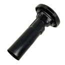 Spare Wheel Carrier Lock Case and Cover 84304677 for Silverado Sierra 2019-2024