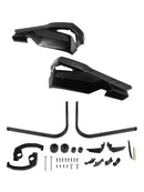 2023-2024 Honda XL750 Transalp Hand Protection