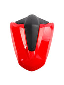 2024-2025 Daytona 660 bakkledning for baksete kledning