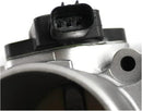 2001-2005 Honda Civic 4AT CVT 1.7L Throttle Body 16400-PLR-A54