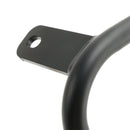 2015-2023 Scrambler 400 800 monteringsbrakett for salveske