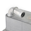 Öl Kühler Montage A6511800610 Für Mercedes C CLS M E SLK GLK VITO GLE 2.2CDI EEP