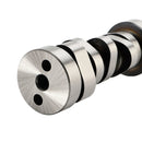 2014–2023 Chevrolet Gen V 6.2L L86 LT1 Motornockenwelle 12629512