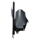 Kotflügel hinten Kotflügel Verkleidung Gugel Für Yamaha Tracer 9 / GT 2021-2024