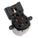 Zündstartschalter 93110-1R000 für Hyundai Elantra GT Accent