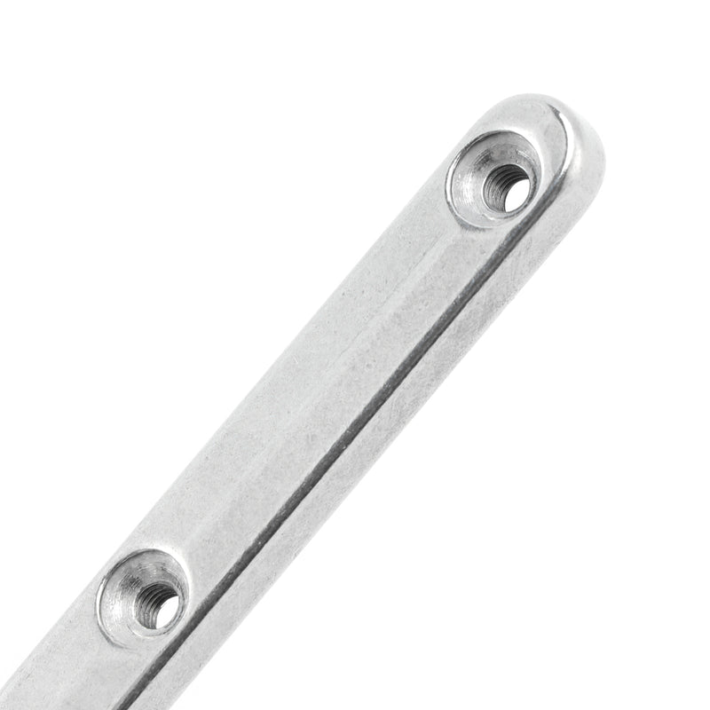 8572974 Scharnier für Waschmaschine, 2 Stück