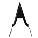 2014-2024 Yamaha Bolt XV950 XVS950 R-Spec Beifahrer-Sissybar-Rückenlehne