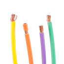 Kühlerlüfter-Steuermodul für Audi A6 2004-2011 4F0959501G 4F0959501E