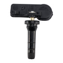 1X TPMS Reifendruck Sensor Für Dodge Jeep Chrysler RAM 56029398AB