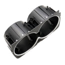 Center Console Tasse Halter A2226830075 Für Mercedes Benz S-Klasse W222 2014-2017