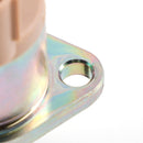 Zawór sterujący ScV zawór SCV 294200-0300 dla Toyota Avensis 2.0 2.2 D-4D