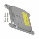 LED-Scheinwerfermodul mit Vorschaltgerät FB5313B626A für Ford Explorer 2016-2019