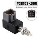 Bremslichtschalter für Hyundai Kia 1989-2017 938103K000
