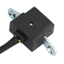 Impulsgenerator-Baugruppe 30300-MJE-D01 für Honda CBR600 FR CB650 FR 2014-2023