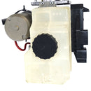 För Lexus LX470 1998-1999 4705060010 ABS-pumphuvudcylinderställdon