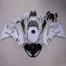 Verkleidungssatz aus ABS-Kunststoff, passend für Kawasaki ZX6R 636 2009-2012