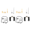 Motorcykel karburator reparationssæt til Honda CX500 1978-1979 GL500 1978-1979