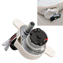 RV Fan Lift Motor K6010-81 for Dometic Fan-Tastic Vent B-serien