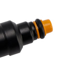 1 kpl ruiskutussuutin Peugeot 205 405 Opel Vectra Citroën BX Volvo 0280150762